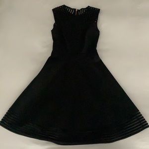 Ted Baker Cocktail Dress